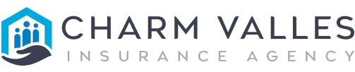 Charm Valles Insurance Agency